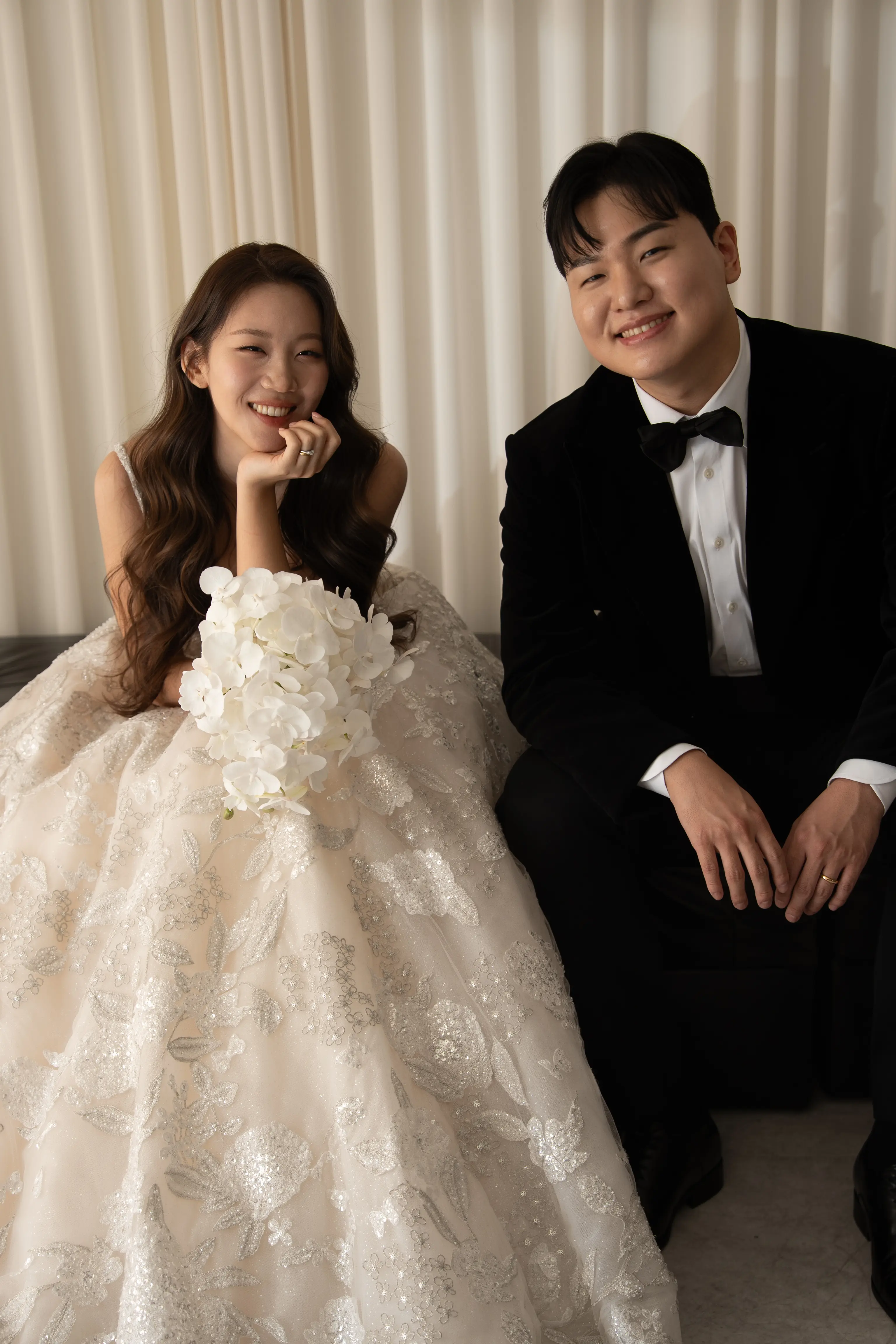 신익재 and 박수민